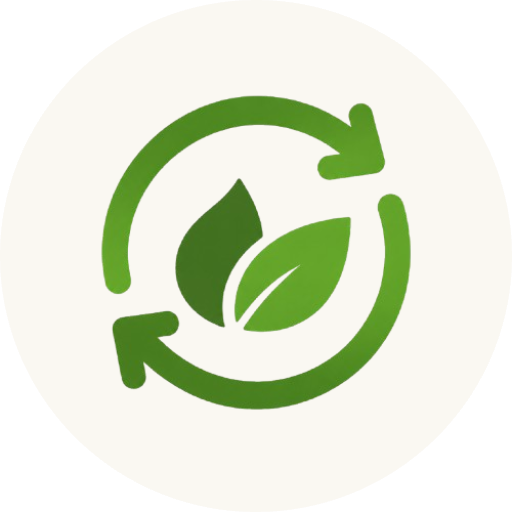 GoodSwap icon