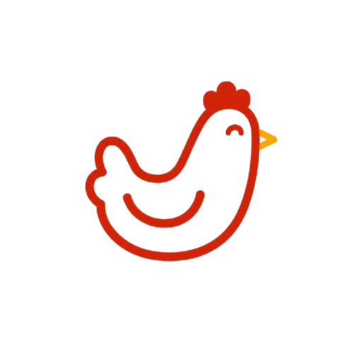 HenHelper icon