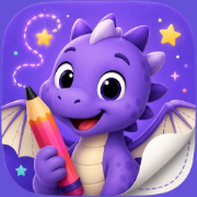 MakeBelievePages icon