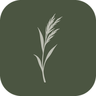 ReedCoSites icon