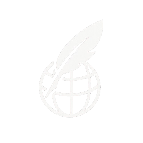 ScribeSphere icon